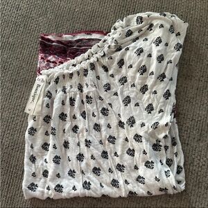 B&B Boutique M Shirt